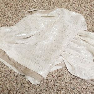 ☃️Infinity Scarf